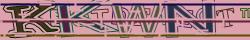 Saisissez les caractères de l'image