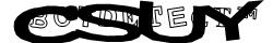 Saisissez les caractères de l'image