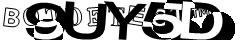 Saisissez les caractères de l'image