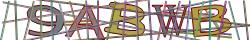Saisissez les caractères de l'image