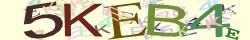 Saisissez les caractères de l'image