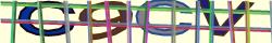 Saisissez les caractères de l'image
