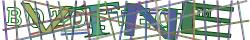 Saisissez les caractères de l'image