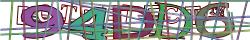 Saisissez les caractères de l'image