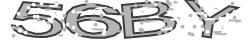 Saisissez les caractères de l'image