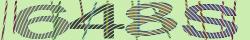 Saisissez les caractères de l'image