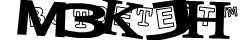 Saisissez les caractères de l'image