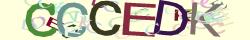 Saisissez les caractères de l'image