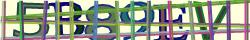 Saisissez les caractères de l'image