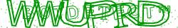 Saisissez les caractères de l'image