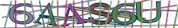 Saisissez les caractères de l'image