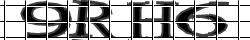 Saisissez les caractères de l'image
