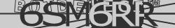 Saisissez les caractères de l'image