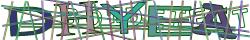 Saisissez les caractères de l'image