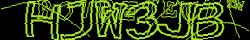 Saisissez les caractères de l'image