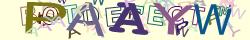 Saisissez les caractères de l'image