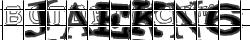 Saisissez les caractères de l'image