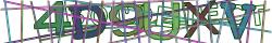 Saisissez les caractères de l'image