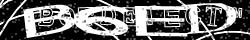 Saisissez les caractères de l'image