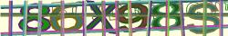Saisissez les caractères de l'image