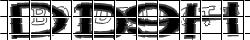 Saisissez les caractères de l'image