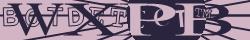 Saisissez les caractères de l'image