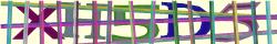 Saisissez les caractères de l'image