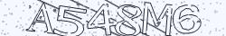 Saisissez les caractères de l'image