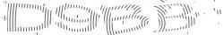 Saisissez les caractères de l'image
