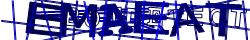 Saisissez les caractères de l'image