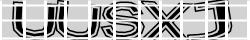 Saisissez les caractères de l'image