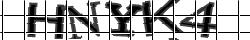 Saisissez les caractères de l'image