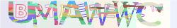 Saisissez les caractères de l'image