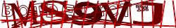 Saisissez les caractères de l'image