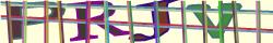 Saisissez les caractères de l'image