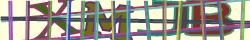 Saisissez les caractères de l'image