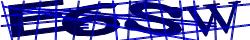 Saisissez les caractères de l'image