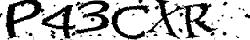 Saisissez les caractères de l'image