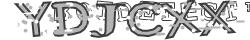 Saisissez les caractères de l'image