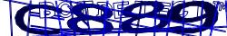 Saisissez les caractères de l'image