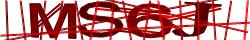 Saisissez les caractères de l'image