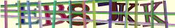 Saisissez les caractères de l'image