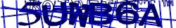 Saisissez les caractères de l'image