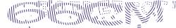 Saisissez les caractères de l'image