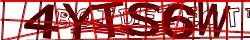 Saisissez les caractères de l'image
