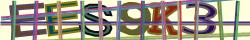 Saisissez les caractères de l'image