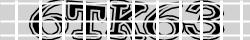 Saisissez les caractères de l'image