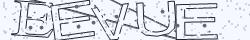 Saisissez les caractères de l'image