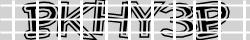 Saisissez les caractères de l'image