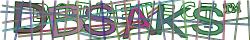 Saisissez les caractères de l'image